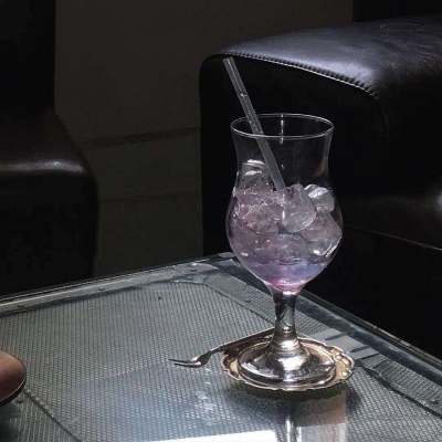 Furry插画光影处理Furry群