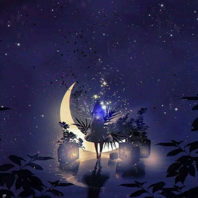 永丰福瑞交流群